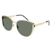 Picture of Saint Laurent Sunglasses SL M89