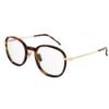 Picture of Saint Laurent Eyeglasses SL 436 OPT