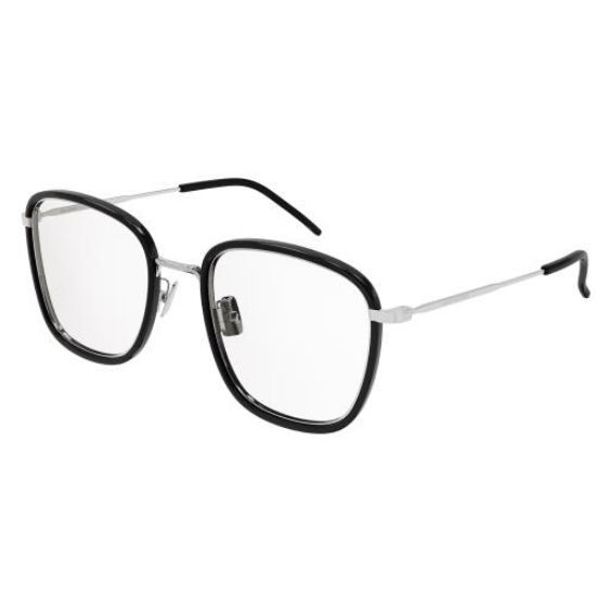 Picture of Saint Laurent Eyeglasses SL 440/F OPT