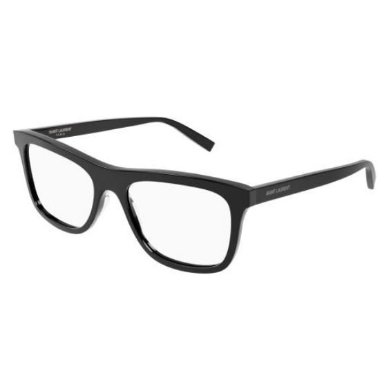 Picture of Saint Laurent Eyeglasses SL 481
