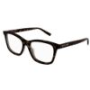 Picture of Saint Laurent Eyeglasses SL 482