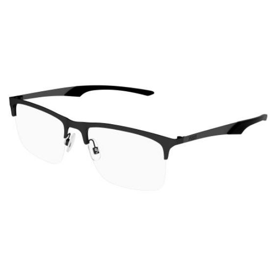 Picture of Puma Eyeglasses PU0354O