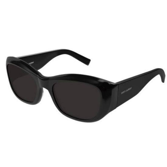 Picture of Saint Laurent Sunglasses SL 498