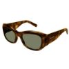 Picture of Saint Laurent Sunglasses SL 498