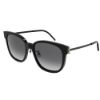 Picture of Saint Laurent Sunglasses SL M48S_C/K