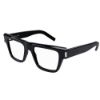Picture of Saint Laurent Eyeglasses SL 469 OPT