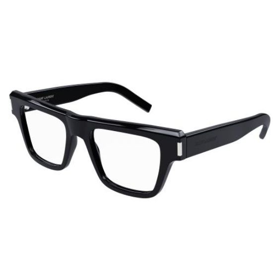 Picture of Saint Laurent Eyeglasses SL 469 OPT