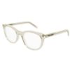 Picture of Saint Laurent Eyeglasses SL 471