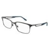 Picture of Puma Eyeglasses PU0350O