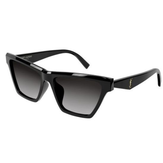 Picture of Saint Laurent Sunglasses SL M103/F