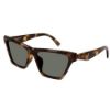 Picture of Saint Laurent Sunglasses SL M103/F