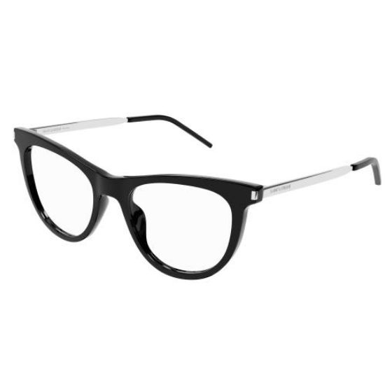 Picture of Saint Laurent Eyeglasses SL 514