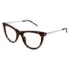 Picture of Saint Laurent Eyeglasses SL 514