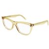 Picture of Saint Laurent Eyeglasses SL 517