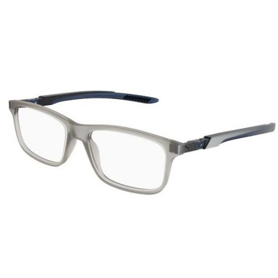 Picture of Puma Eyeglasses PU0362O