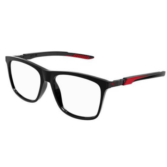 Picture of Puma Eyeglasses PU0364O