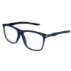 Picture of Puma Eyeglasses PU0364O