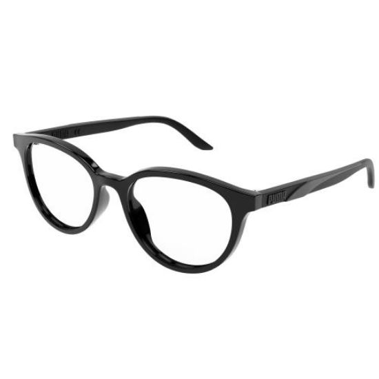 Picture of Puma Eyeglasses PU0346O