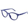 Picture of Puma Eyeglasses PU0346O