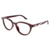 Picture of Puma Eyeglasses PU0346O