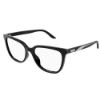 Picture of Puma Eyeglasses PU0349O