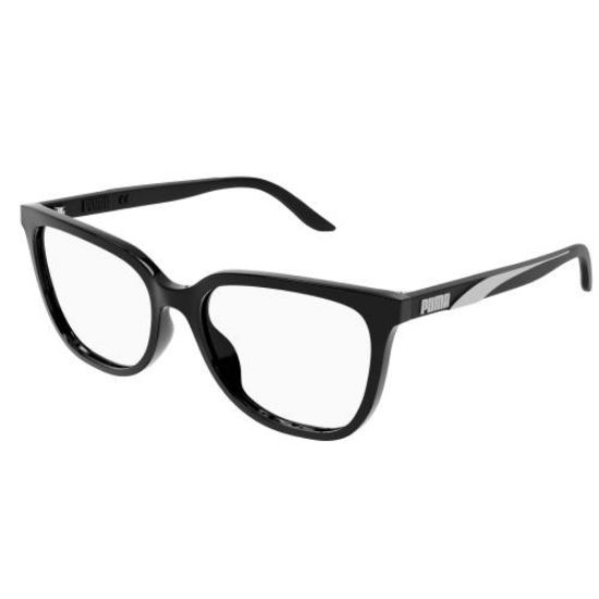 Picture of Puma Eyeglasses PU0349O