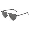 Picture of Saint Laurent Sunglasses SL 301 LOULOU