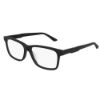 Picture of Puma Eyeglasses PU0341O