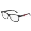 Picture of Puma Eyeglasses PU0341O