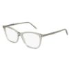 Picture of Saint Laurent Eyeglasses SL 259