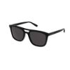 Picture of Saint Laurent Sunglasses SL 455