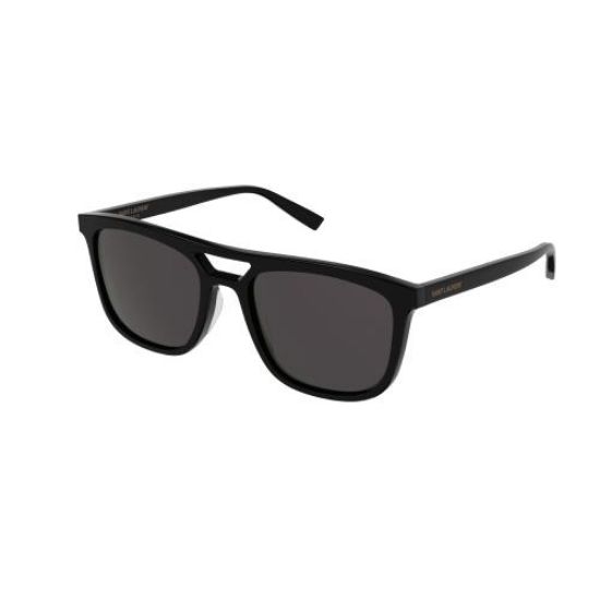 Picture of Saint Laurent Sunglasses SL 455