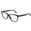 Picture of Puma Eyeglasses PU0335O