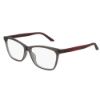 Picture of Puma Eyeglasses PU0335O