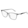 Picture of Puma Eyeglasses PU0335O