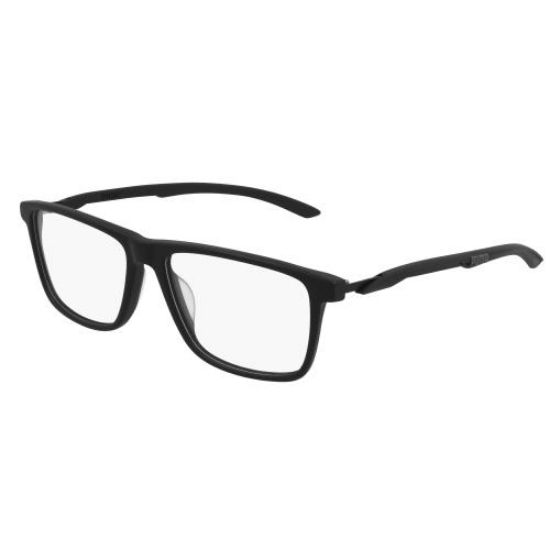 Picture of Puma Eyeglasses PU0337O