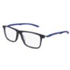 Picture of Puma Eyeglasses PU0337O
