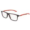 Picture of Puma Eyeglasses PU0337O