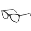 Picture of Saint Laurent Eyeglasses SL 478 JERRY