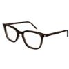Picture of Saint Laurent Eyeglasses SL 479