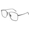 Picture of Saint Laurent Eyeglasses SL 491