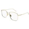 Picture of Saint Laurent Eyeglasses SL 491