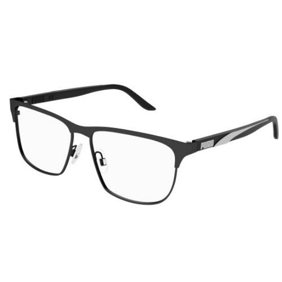 Picture of Puma Eyeglasses PU0348O