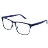 Picture of Puma Eyeglasses PU0348O