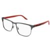 Picture of Puma Eyeglasses PU0348O