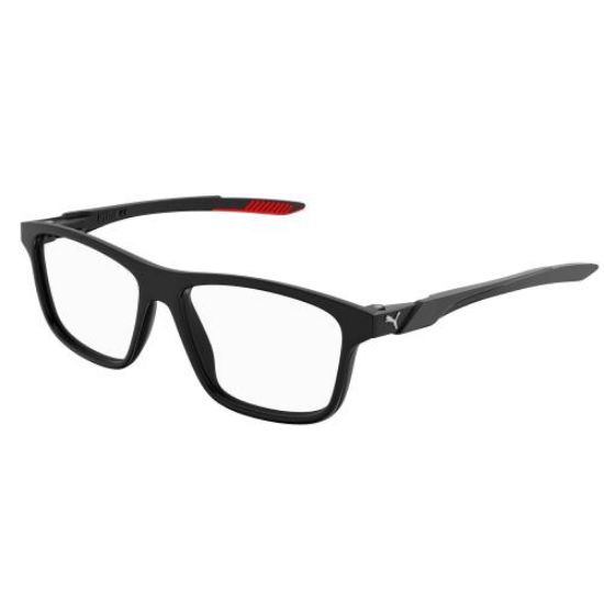 Picture of Puma Eyeglasses PU0361O