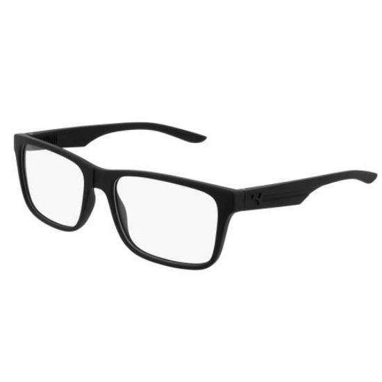 Picture of Puma Eyeglasses PU0204O