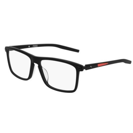 Picture of Puma Eyeglasses PU0257O
