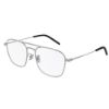 Picture of Saint Laurent Eyeglasses SL 309 OPT
