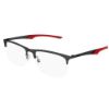 Picture of Puma Eyeglasses PU0354O